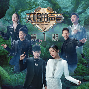 欧洲做受❌❌高潮免费看
