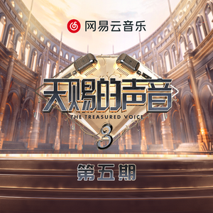 欧洲做受❌❌高潮免费看
