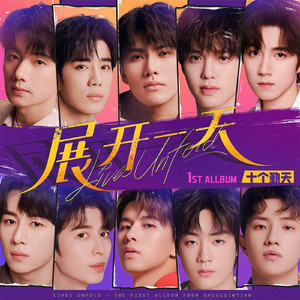 欧洲做受❌❌高潮免费看
