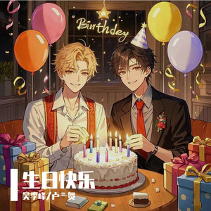 欧洲做受❌❌高潮免费看
