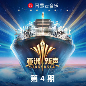 欧洲做受❌❌高潮免费看
