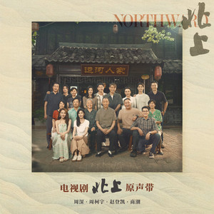 欧洲做受❌❌高潮免费看
