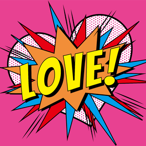 欧洲做受❌❌高潮免费看
