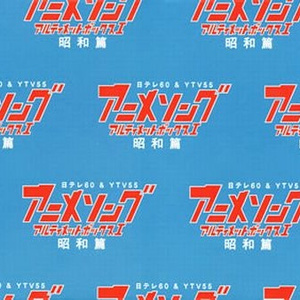 欧洲做受❌❌高潮免费看
