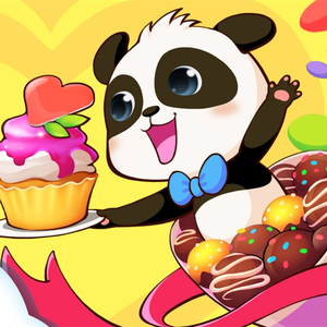 欧洲做受❌❌高潮免费看
