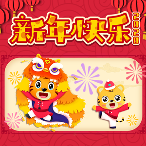 欧洲做受❌❌高潮免费看
