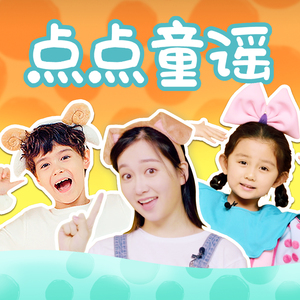 欧洲做受❌❌高潮免费看
