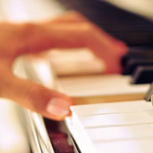 欧洲做受❌❌高潮免费看
