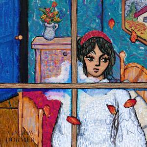 欧洲做受❌❌高潮免费看
