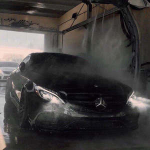 欧洲做受❌❌高潮免费看
