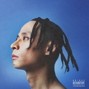 欧洲做受❌❌高潮免费看
