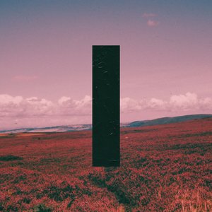 欧洲做受❌❌高潮免费看
