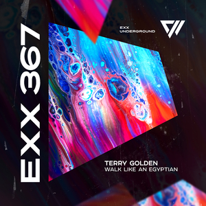 欧洲做受❌❌高潮免费看
