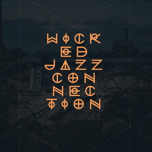 欧洲做受❌❌高潮免费看
