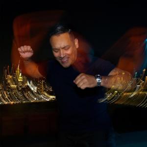 欧洲做受❌❌高潮免费看
