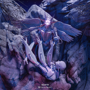 欧洲做受❌❌高潮免费看
