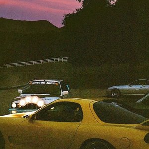 欧洲做受❌❌高潮免费看
