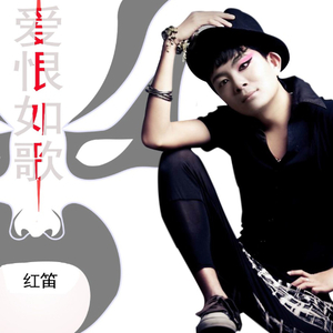 欧洲做受❌❌高潮免费看
