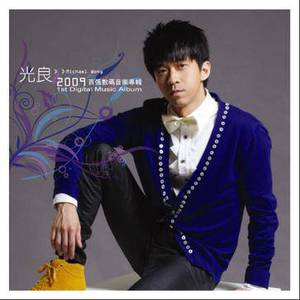 欧洲做受❌❌高潮免费看
