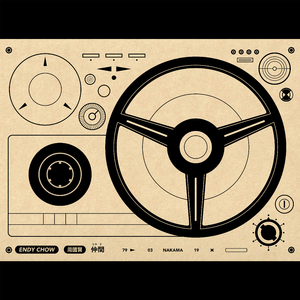 欧洲做受❌❌高潮免费看
