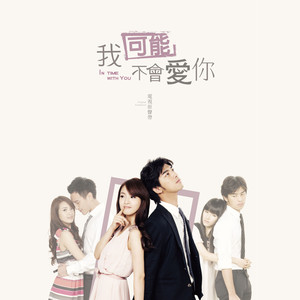 欧洲做受❌❌高潮免费看
