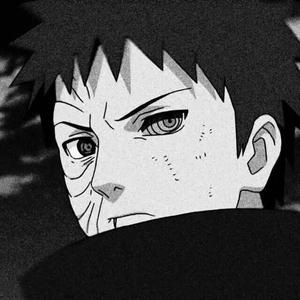 欧洲做受❌❌高潮免费看
