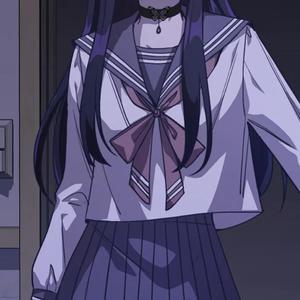 欧洲做受❌❌高潮免费看
