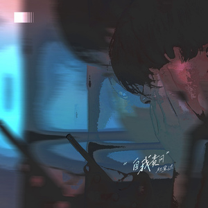 欧洲做受❌❌高潮免费看
