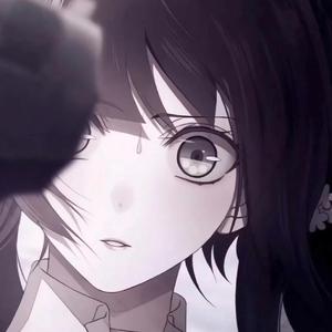 欧洲做受❌❌高潮免费看
