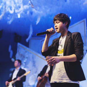 欧洲做受❌❌高潮免费看
