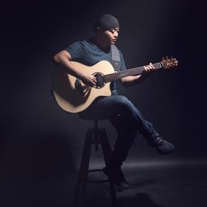 欧洲做受❌❌高潮免费看
