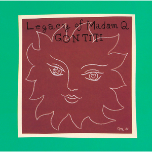 欧洲做受❌❌高潮免费看
