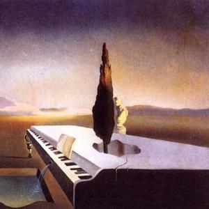 欧洲做受❌❌高潮免费看
