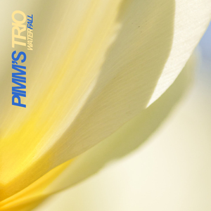 欧洲做受❌❌高潮免费看
