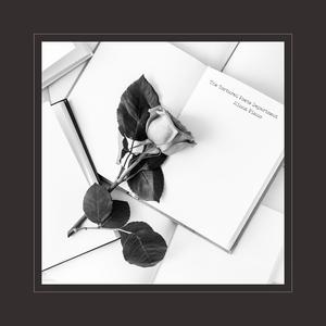 欧洲做受❌❌高潮免费看
