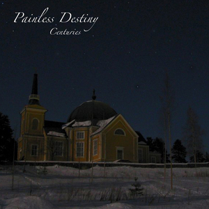 欧洲做受❌❌高潮免费看
