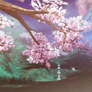 欧洲做受❌❌高潮免费看
