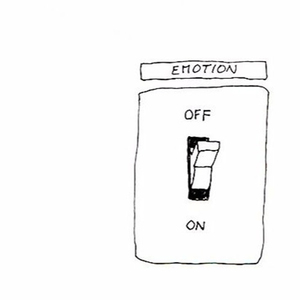 欧洲做受❌❌高潮免费看
