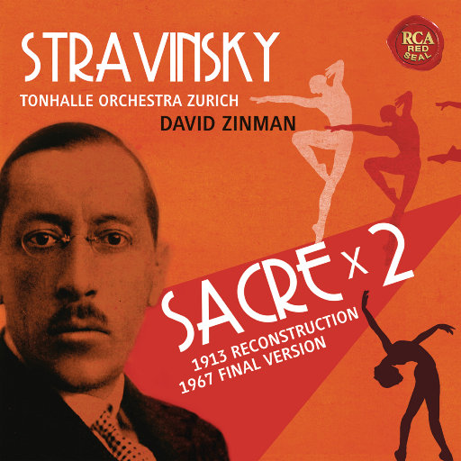 欧洲做受❌❌高潮免费看
