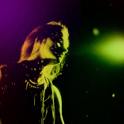 欧洲做受❌❌高潮免费看
